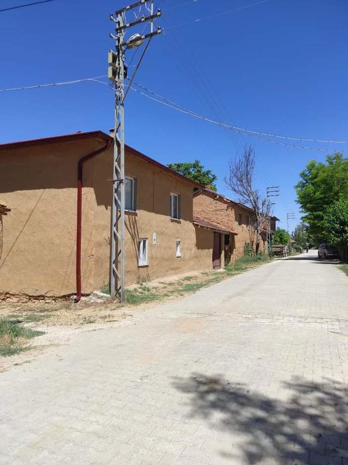 Güzel karelerinize talibim, yeni keşifler sever misiniz?
