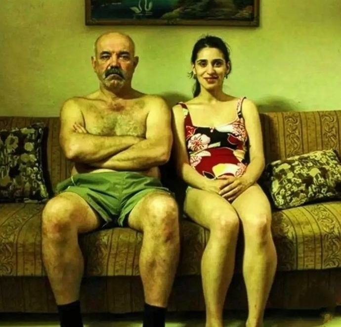 Eskiden X enişteniz gelirken suyu ısıt derdi , şimdi ise suyu soğut diyor , ne demek oluyor bu şimdi?