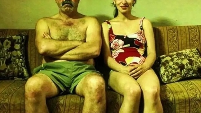 Eskiden X enişteniz gelirken suyu ısıt derdi , şimdi ise suyu soğut diyor , ne demek oluyor bu şimdi?
