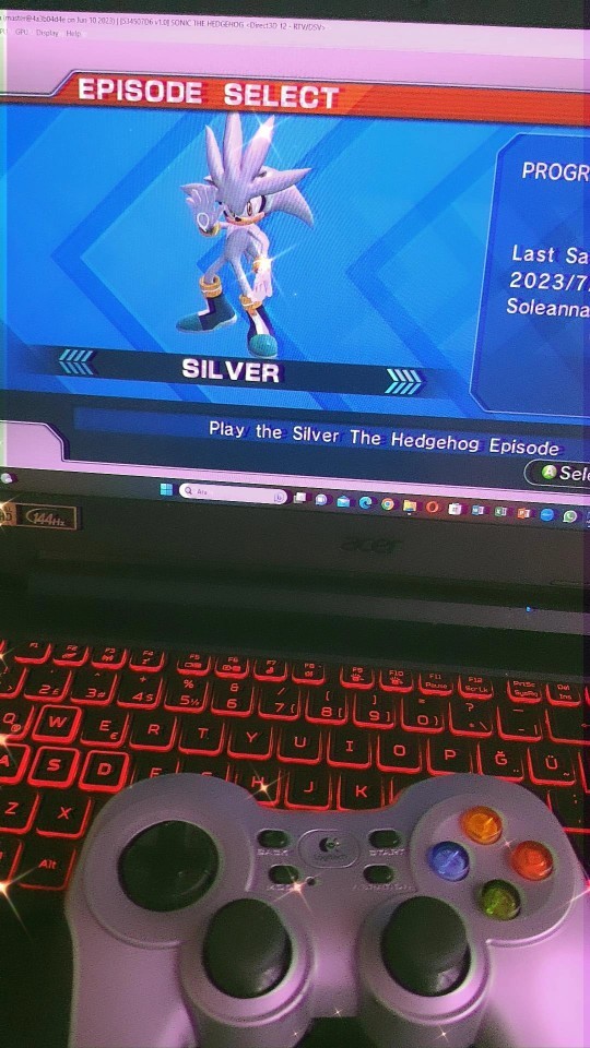 En sevdiğiniz video oyunu hangisi?