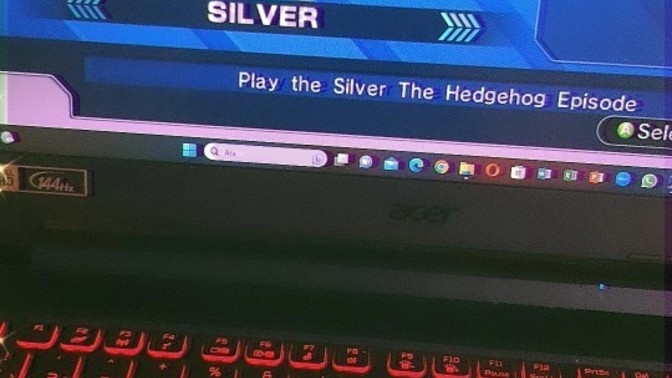 En sevdiğiniz video oyunu hangisi?