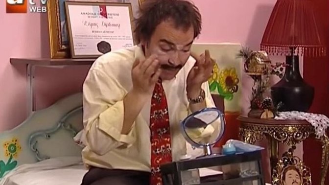 Yeterince bakımlı mısın, bakımlı olmak için neler yapıyorsun?