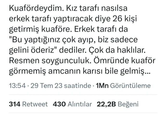 Evlendiğiniz insanın doğru kişi olduğunu nasıl anlarsınız?