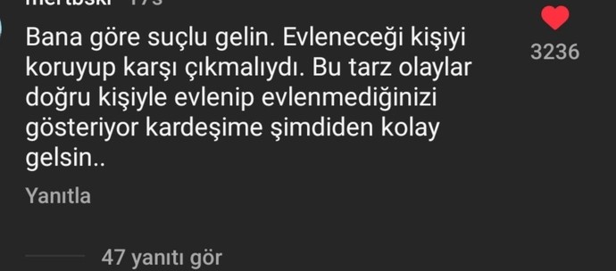 Evlendiğiniz insanın doğru kişi olduğunu nasıl anlarsınız?