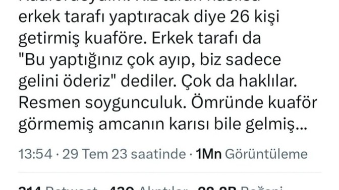 Evlendiğiniz insanın doğru kişi olduğunu nasıl anlarsınız?