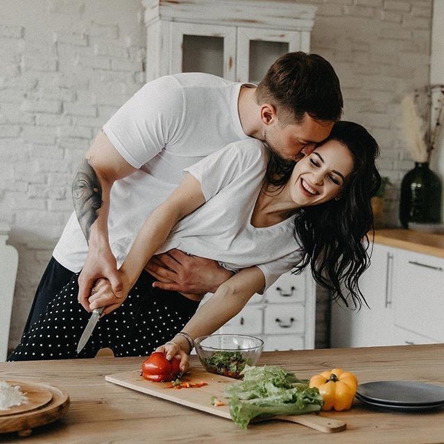 Eski sevgilin senden daha iyisini bulabilir mi?