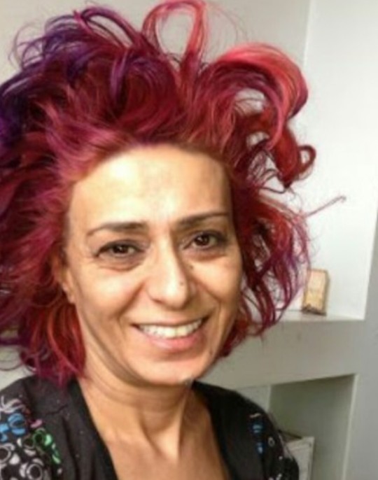 Sabah uyanınca modun nasıl oluyor, bir tarif etsene?