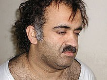 Sabah uyanınca modun nasıl oluyor, bir tarif etsene?
