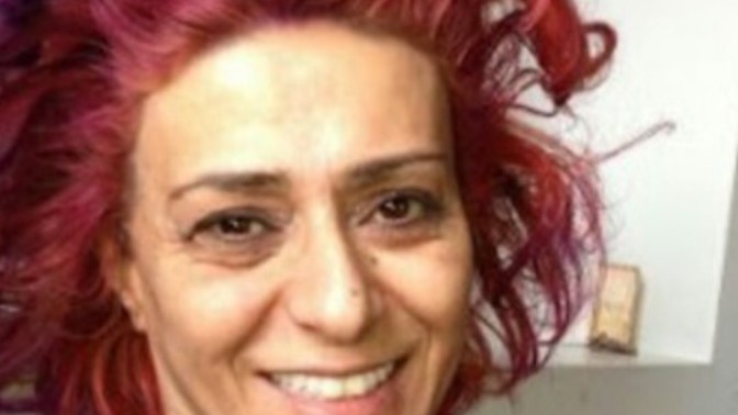 Sabah uyanınca modun nasıl oluyor, bir tarif etsene?