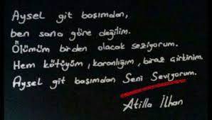 İkizler burcu allahın laneti midir?
