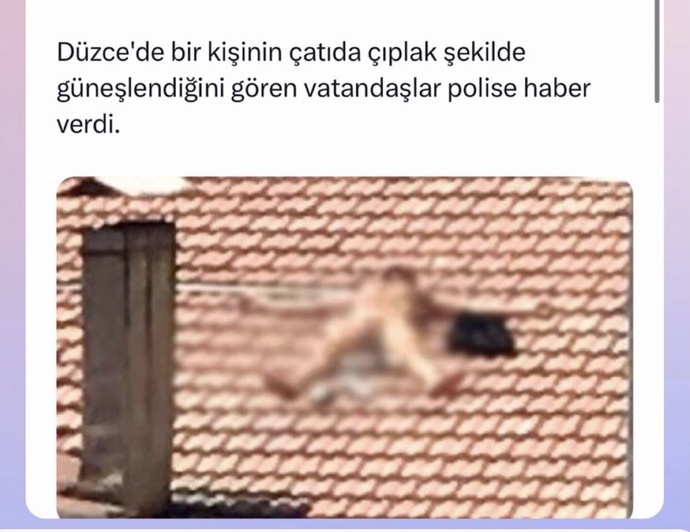 Tatil yapmak için yeterli bütçeye sahip misiniz?
