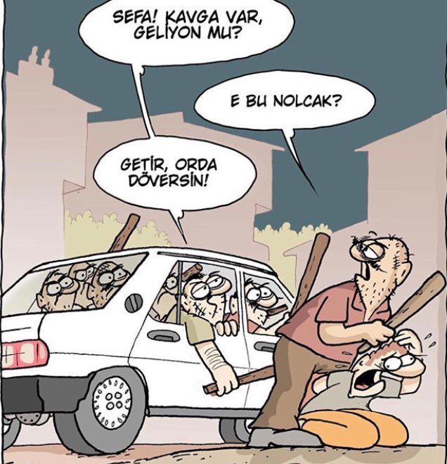 Aşık olduğunuza pişman oldunuzmu hiç?