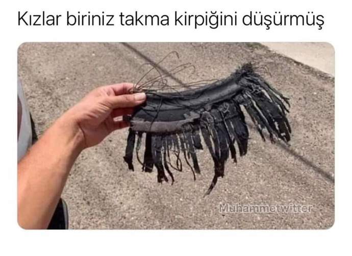 Kadınların yapınca güzel olduğunu sandıkları ancak yanıldıkları şeyler nelerdir?