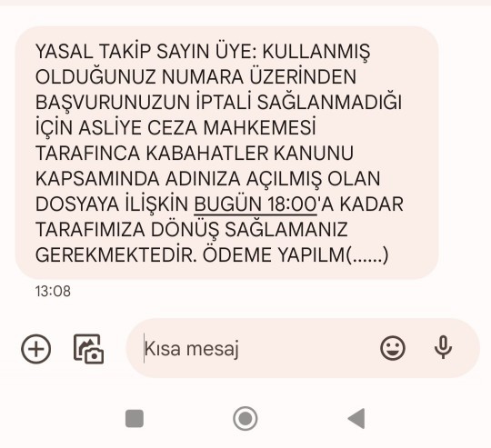 Arkadaşlı ve ji. olo ajansı dava açabilir mi?