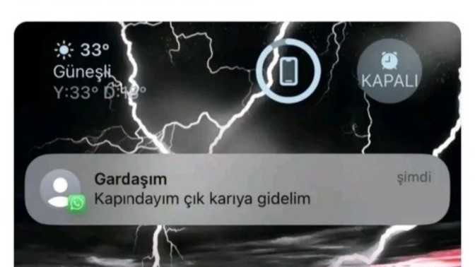 Erkeği ne mutlu eder?
