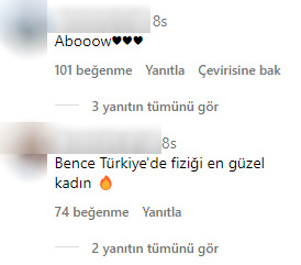 Serenay Sarıkayanın pantolonunu sıyırdığı poz olay yarattı! Takipçileri ikiye bölündü, Yeni İmajını Nasıl Buldunuz?
