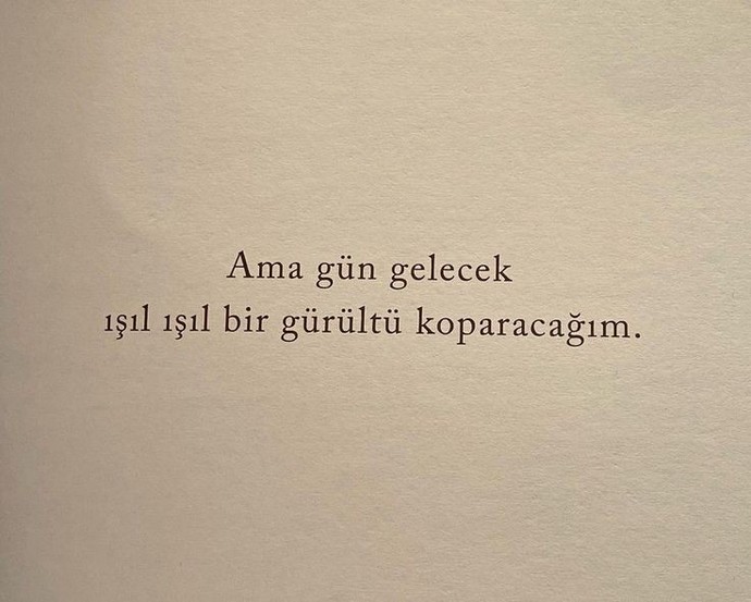 Suçunuzun olmadığı hatalara karşı kendinizi savunur musunuz?