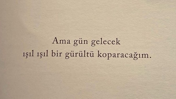 Suçunuzun olmadığı hatalara karşı kendinizi savunur musunuz?