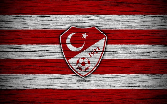A Milli Futbol takımımız uluslararası bir başarıya sizce neden ulaşamıyor?
