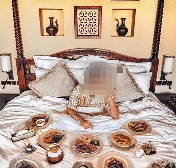 tatilde neresini tercih edersiniz?