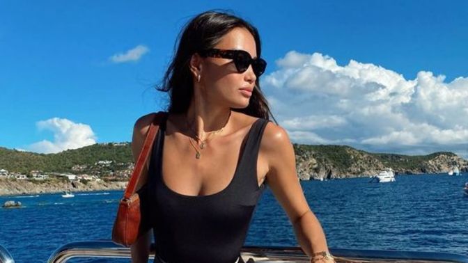 Tatilde neresini tercih edersiniz?