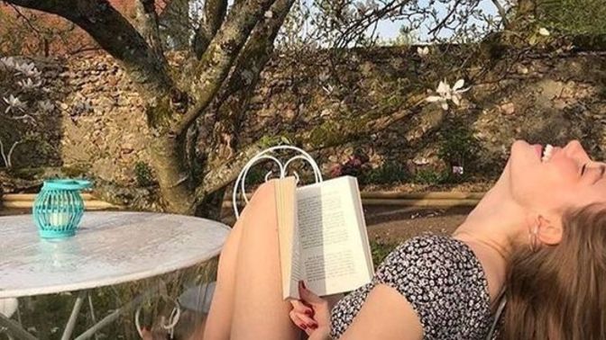 Kışı özleyen misiniz yoksa yazın keyfini çıkaran mı?