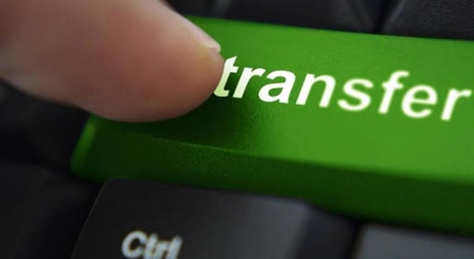 Bu yaz ülkemizde ve dünyada yapılan transferleri nasıl buldunuz?
