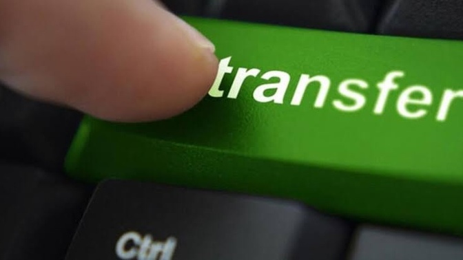 Bu yaz ülkemizde ve dünyada yapılan transferleri nasıl buldunuz?