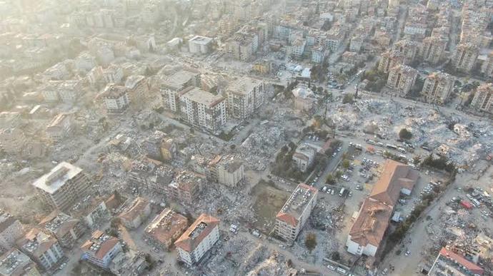 Hatay Suriyeye satılsa ne yaparsınız?