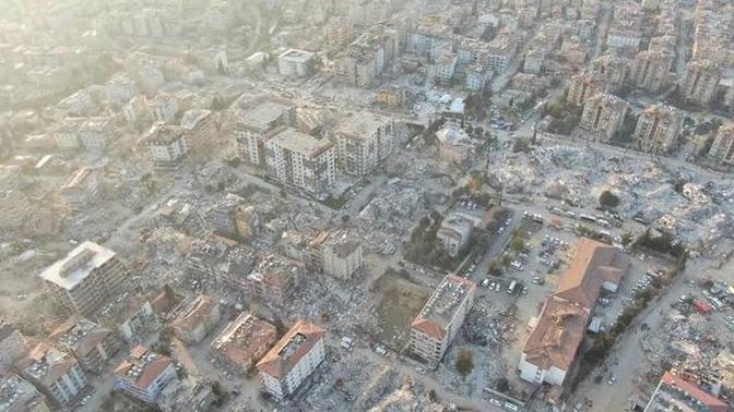 Hatay Suriye'ye satılsa ne yaparsınız?
