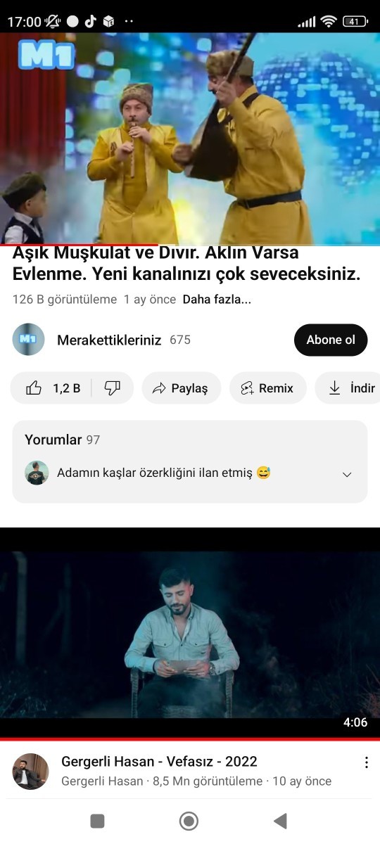 Evlilik mi daha iyidir bekarlık mı?