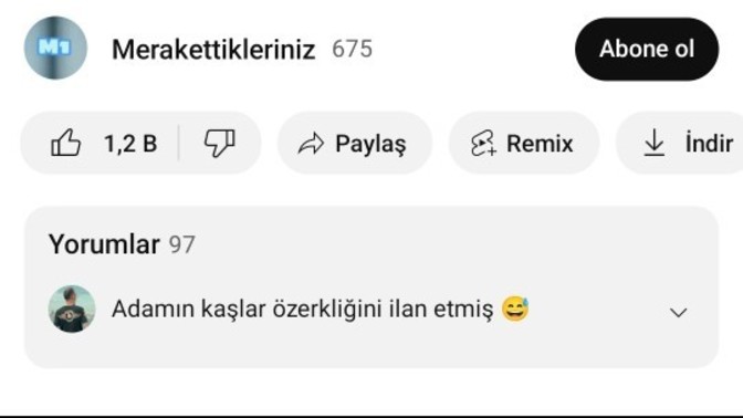 Evlilik mi daha iyidir bekarlık mı?