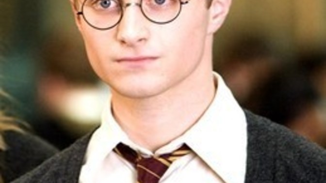 Harry Potter hayranı mısınız, en çok hangi büyücüyü beğeniyorsunuz?