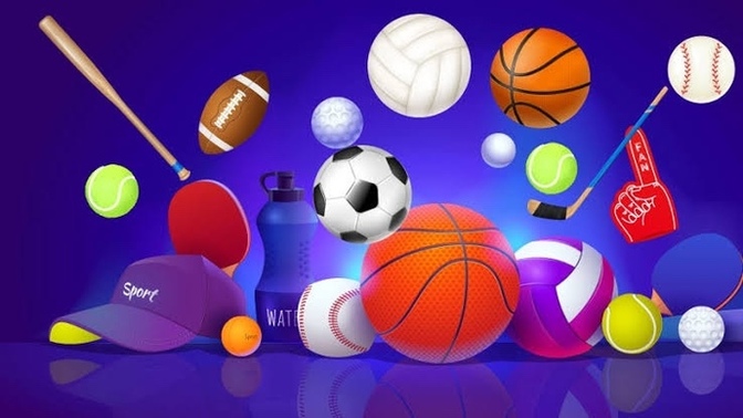 Aktif olarak yaptığınız bir spor var mı?