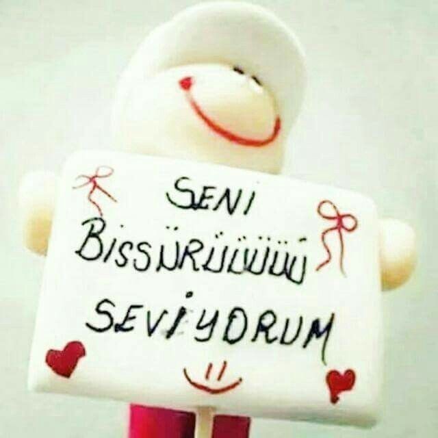 Sizce seven sevdiğine her gün sevdiğini söylemeli mi?