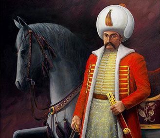 Zina eden erkekler, kendi kız kardeşlerini ya da kadın akrabalarını düşünmüyorlar mı?