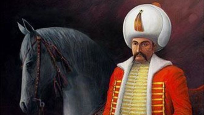 Zina eden erkekler, kendi kız kardeşlerini ya da kadın akrabalarını düşünmüyorlar mı?