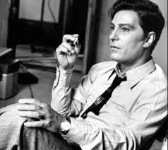 Nino Manfredi🌷