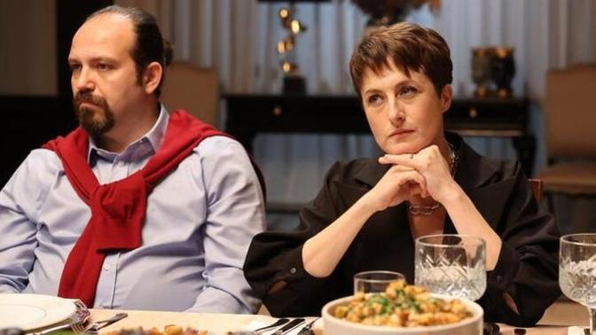 Türkiye'de asgari ücretle geçinen bir aile nasıl geçiniyor, nasıl eğleniyorlar?