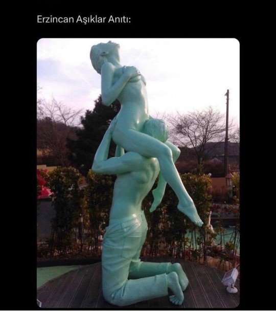Cinsellik sanat mıdır?