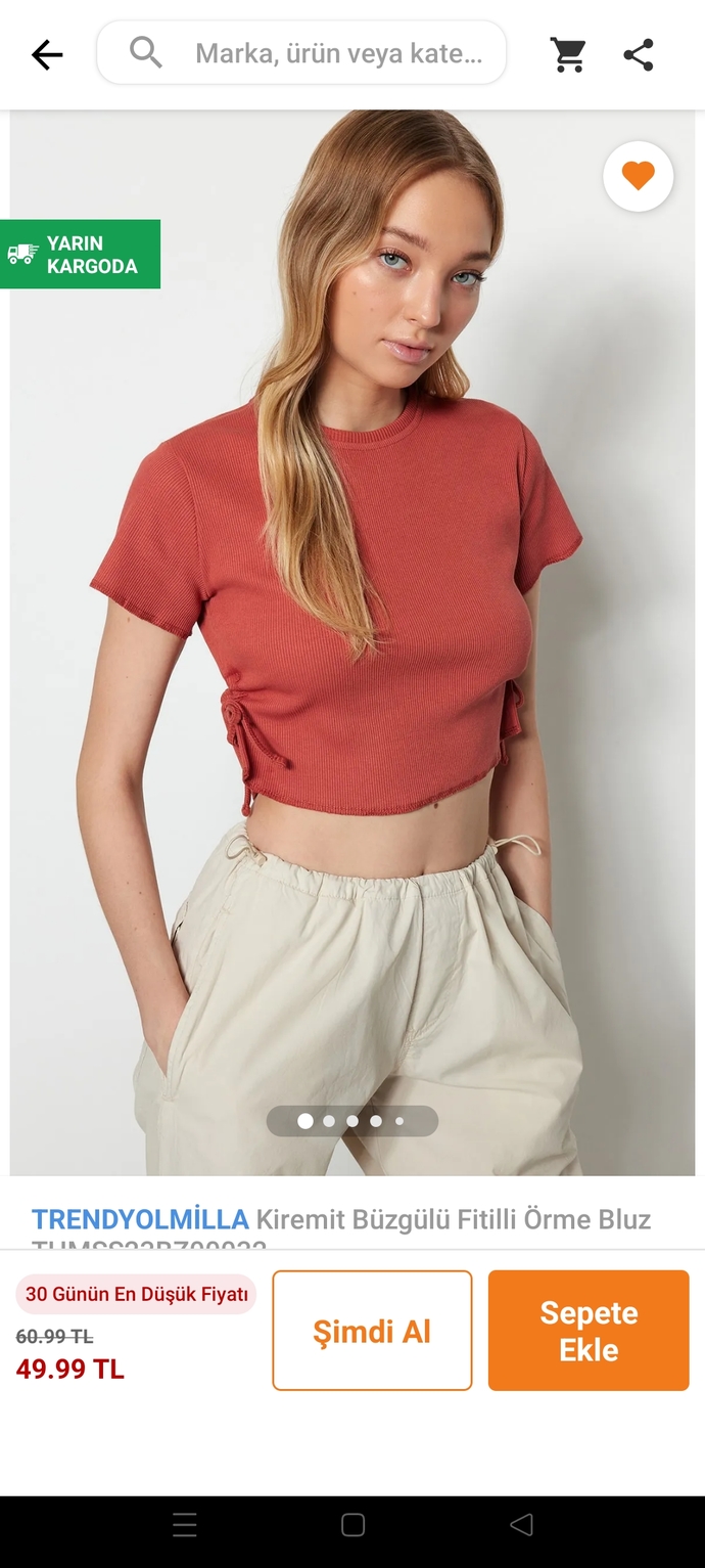 Hangi crop daha iyi?