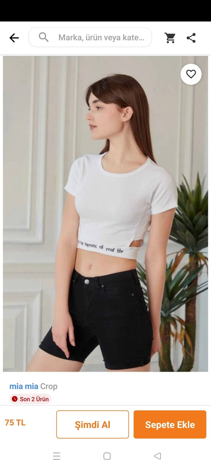 Hangi crop daha iyi?