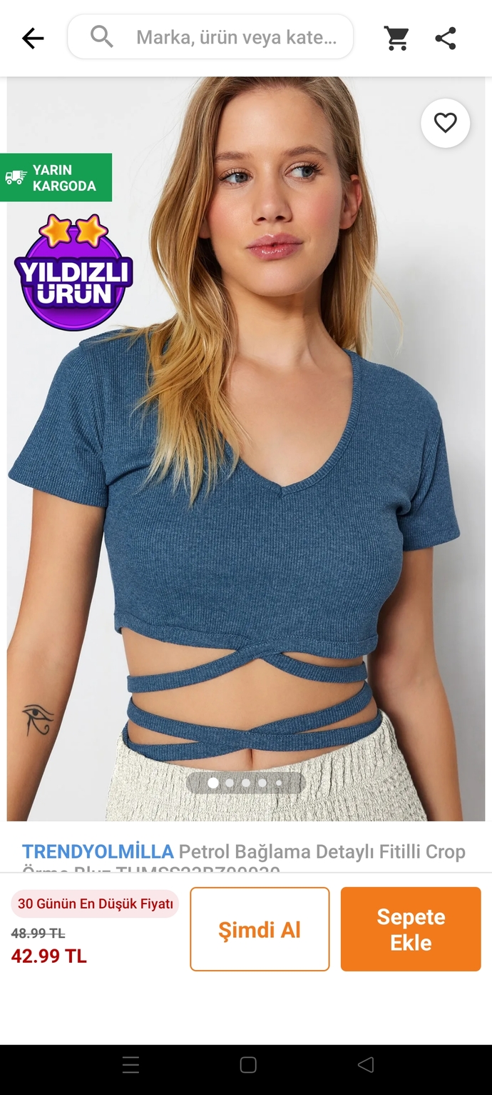 Hangi crop daha iyi?