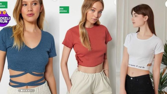 Hangi crop daha iyi?