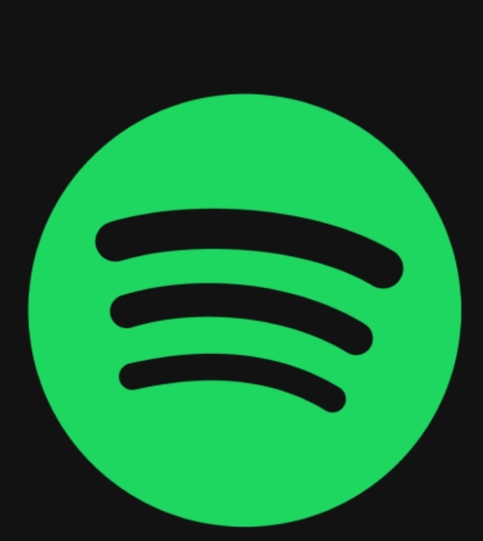 Spotify mi YouTube mi?