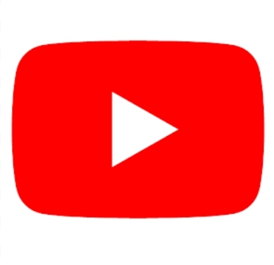 Spotify mi YouTube mi?