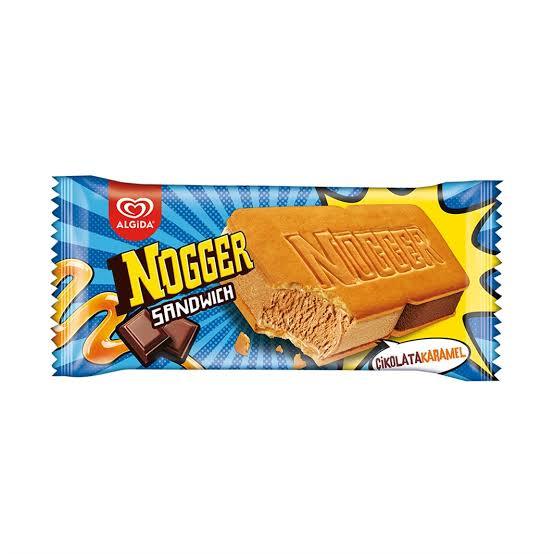 Hangi dondurmayı seviyorsunuz?