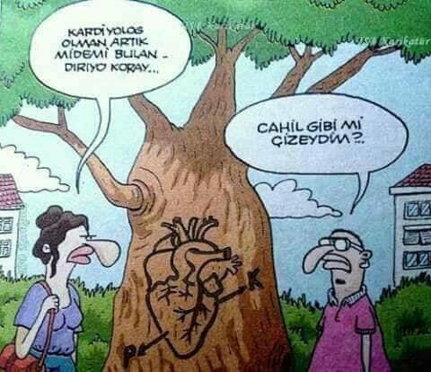 Biriyle flört ederken yazım yanlışları yaparsa aşırı soğuruyorum. Böyle hissetmek normal mi?