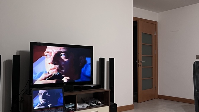 Gecenizi nasıl değerlendiriyorsunuz?