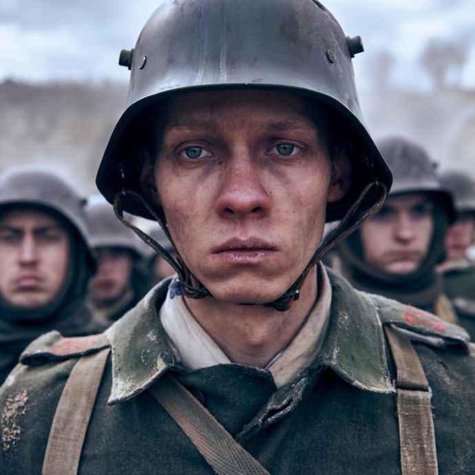Son olarak hangi filmi seyrettiniz?